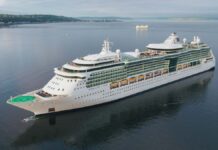Royal Caribbean lanza su mejor Black Friday: descuentos de hasta 1.000 dólares y viajes gratis para acompañantes