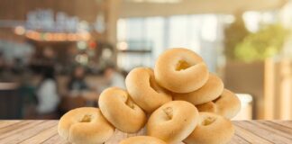 Cali, la capital de la salsa y la gastronomía que conquista los sentidos