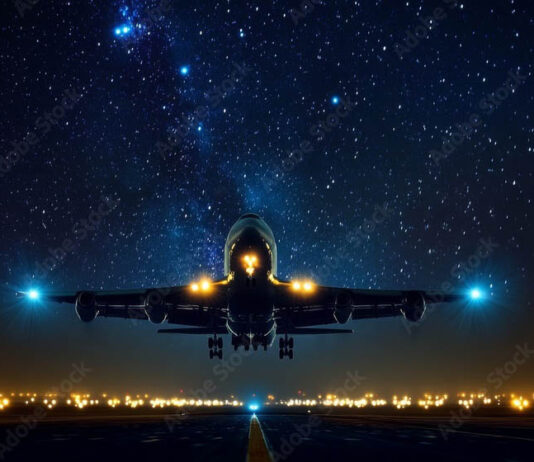 “Mi Destino, Tu Noche” estrena un novedoso Marketplace con el que agencias de viajes, tour operadores, DMCs y turistas disfrutarán la oferta nocturna en Colombia