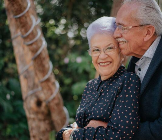 «Te Elijo Donde Sea»: Avianca celebra el amor duradero con una historia de viaje inolvidable