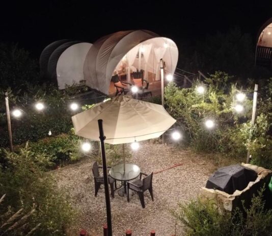 Escápate con tu Valentín: Los destinos más románticos de Colombia según las predicciones de Booking.com para San Valentín 2025