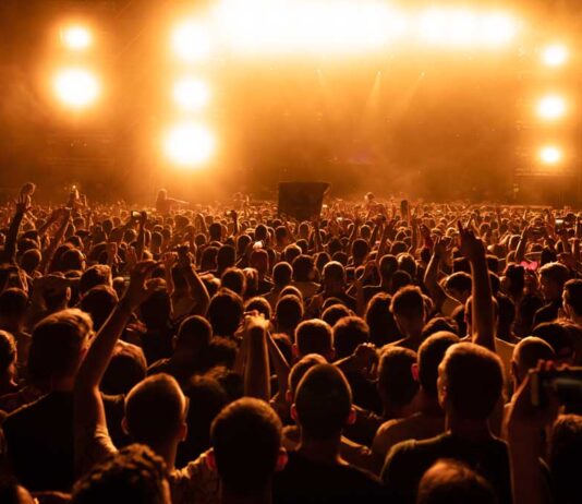 Shakira en Colombia: Crecen un 50% las búsquedas en las ciudades de su gira