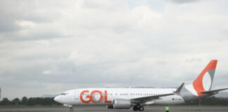 GOL une Brasilia y Bogotá, una oportunidad para impulsar el turismo y la conectividad