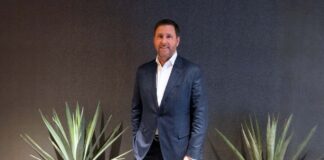 Gonzalo Aguilar: Un nuevo líder para Minor Hotels Europa y Américas con visión global y estratégica