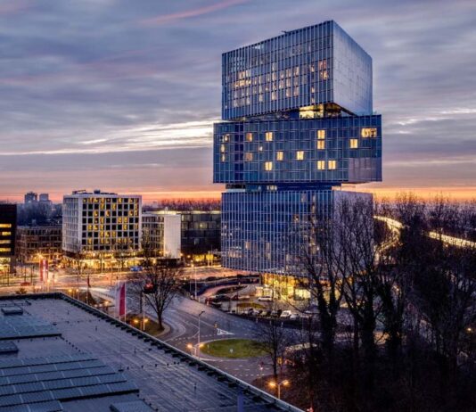 Minor Hotels Europe & Americas reporta un impresionante crecimiento en 2024: el turismo global sigue su expansión con resultados récord