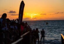 República Dominicana responde con eficacia ante emergencia en Bayahíbe y reafirma su compromiso con la seguridad de los turistas