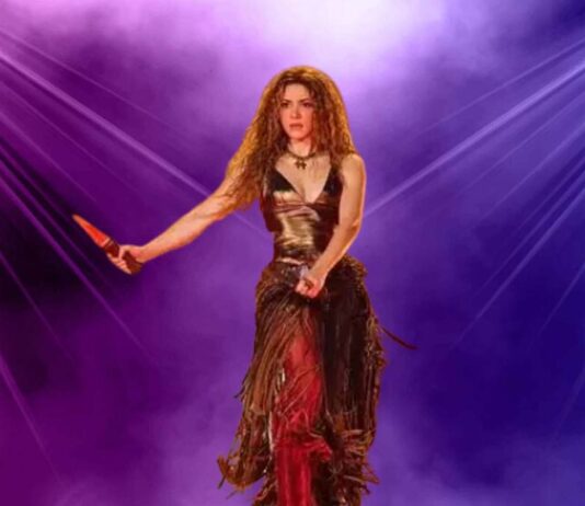 Así se han movido las reservas de viajes para el regreso de Shakira a los escenarios colombianos