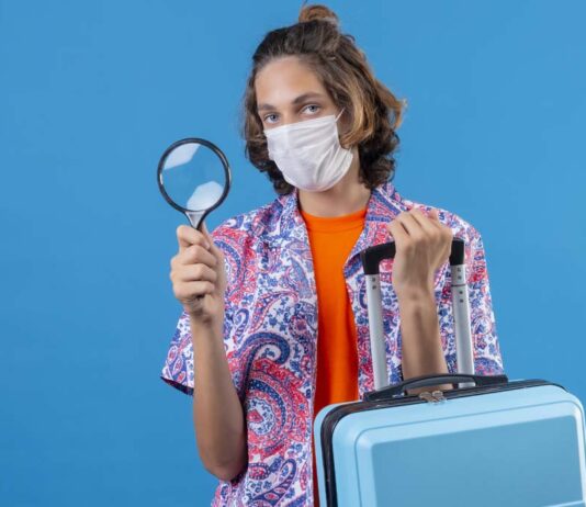 Universal Assistance lanza una campaña sin letra chica: urgencias médicas por $0