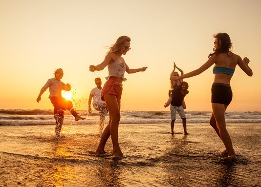 Estos son los eventos en Colombia y Latinoamérica que impulsarán el turismo en 2025