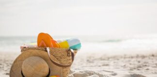 Decálogo del viajero 2025: Consejos esenciales para viajar con propósito y vivir experiencias inolvidables