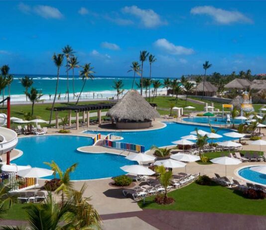 Vacaciones Inolvidables: Lo que RCD Hotels ofrece a los viajeros colombianos en el Caribe