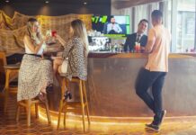 Movich Hotels eleva la experiencia del FICCI 2026 en Cartagena con propuestas que conectan cultura y hospitalidad