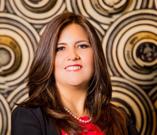 La mujer en Movich Hotels: Liderazgo, equidad y promociones especiales para el Día de la Mujer