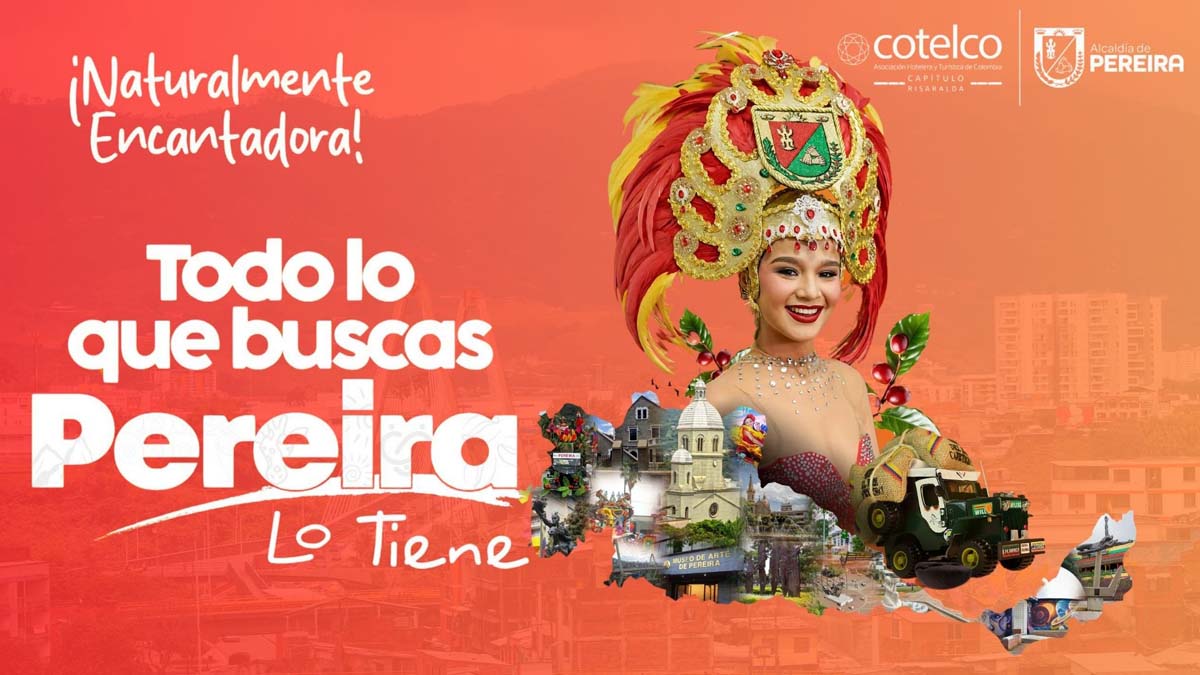 Pereira Lo Tiene Un Destino nico Para El Turismo Y El Desarrollo pereira-lo-tiene-un-destino-nico-para-el-turismo-y-el-desarrollo