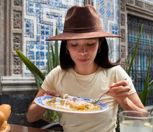 Rescatando la Cocina Maya: UMO, el Restaurante que Eleva la Gastronomía Tradicional en Hard Rock Hotel Los Cabos