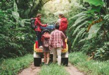 ANATO proyecta una Semana Santa que moviliza millones de viajeros entre la fe y la aventura en Colombia