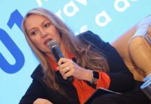 ANATO pide revisar el nuevo cobro a los tiquetes internacionales por su impacto en el turismo colombiano