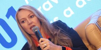 ANATO advierte una desaceleración en las agencias de viajes pese al movimiento turístico de Colombia