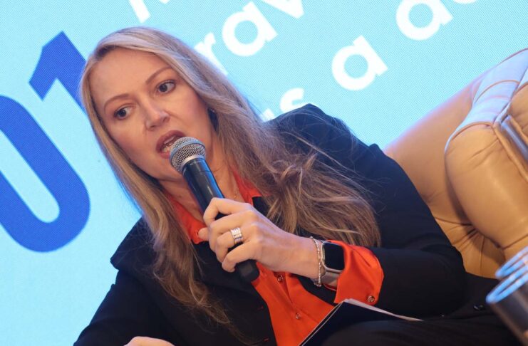 ANATO plantea cuatro prioridades para el turismo en los primeros 100 días del nuevo Gobierno
