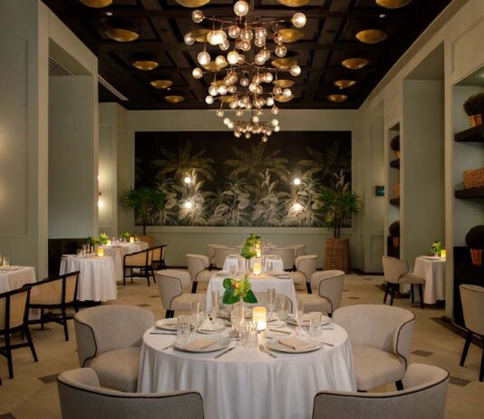 Cancún: El destino imperdible de la Semana Santa 2025 con Hyatt Inclusive Collection