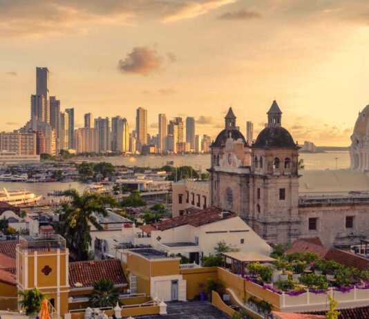 Semana Santa 2025: El turismo de ahorro, una aventura accesible con Kayak