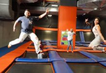 Bogotá se convierte en un gran escenario de juego para celebrar el Día del Niño con experiencias que invitan a moverse y reconectar