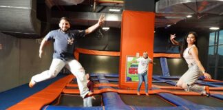 Bogotá se convierte en un gran escenario de juego para celebrar el Día del Niño con experiencias que invitan a moverse y reconectar