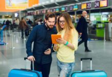 ANATO revela un 2026 donde el turismo se reinventa a través de experiencias que transforman la manera de viajar