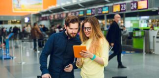 Bogotá: Epicentro Aéreo de la Región Impulsa el Desarrollo y se Prepara para Wings of Change Americas 2025