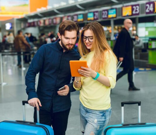 ANATO revela cómo las nuevas generaciones están transformando el turismo internacional en Colombia
