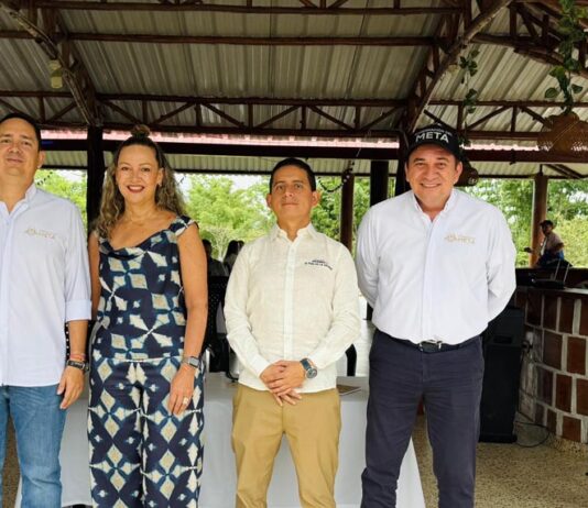 Transformando Destinos: cuando el turismo se convierte en esperanza para las regiones de paz