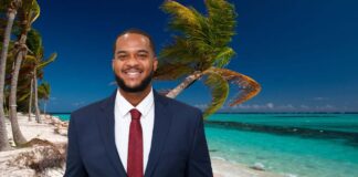 Anguilla renueva su brújula turística con liderazgo joven y visión isleña