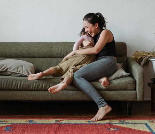 Una escapada para el alma: celebrar a mamá con las experiencias turísticas de Compensar