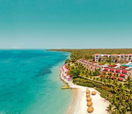 Así garantiza Decameron vacaciones seguras, cómodas y sin contratiempos