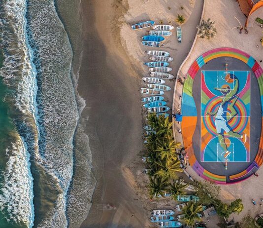 Ixtapa-Zihuatanejo, el secreto del Pacífico mexicano que enamora a los colombianos