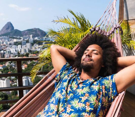 Los mejores destinos de Colombia para dormir mejor, según KAYAK