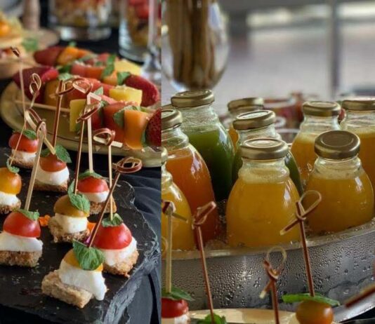 Movich Hotels celebra el Día de la Madre con experiencias memorables en todo el país