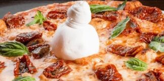 Pizza Fest 2025: Una fiesta de sabores que celebra la creatividad gastronómica