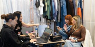 Bogotá Fashion Week 2025: cuando la moda se convierte en motor de turismo y negocio para Colombia, El País de la Belleza