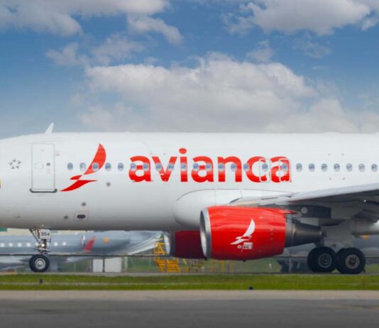 Temporada alta con alas: Avianca movilizará a millones de viajeros con 45.000 vuelos y destinos para todos los gustos