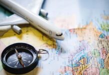 TravelSale 2026 confirma que Colombia viaja más, sueña más y reserva con un clic