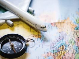 TravelSale 2026 confirma que Colombia viaja más, sueña más y reserva con un clic