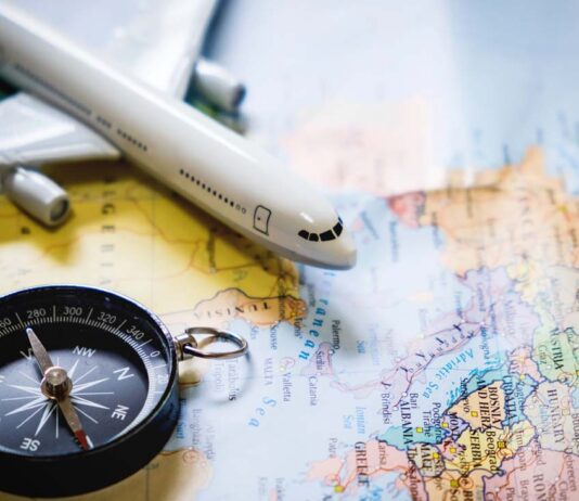 TravelSale 2026 confirma que Colombia viaja más, sueña más y reserva con un clic