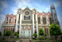 Guanajuato revela su esencia entre historia viva, cultura y experiencias que transforman al viajero