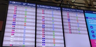 Aerocivil hace un llamado a las aerolíneas para unir esfuerzos en medio del paro arrocero