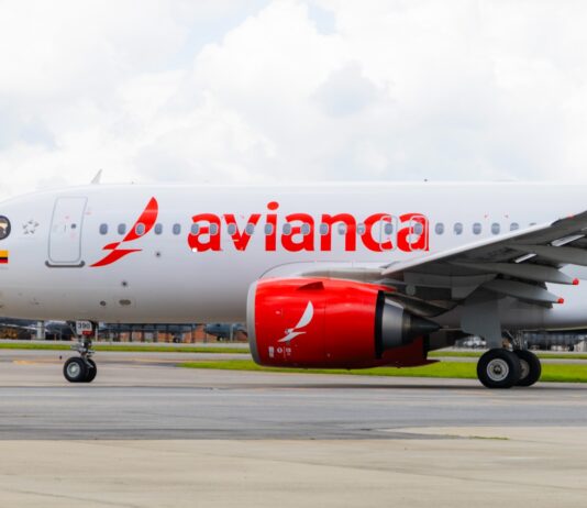 Avianca vuela alto por el turismo con propósito: más de 28.500 vidas impactadas en 2024