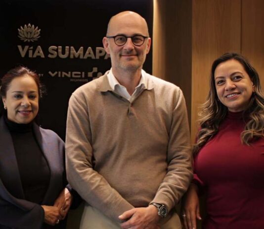 Sumapaz se convierte en el nuevo corazón turístico de Colombia: Así impulsa la Vía Bogotá–Girardot el renacer de una región con alma