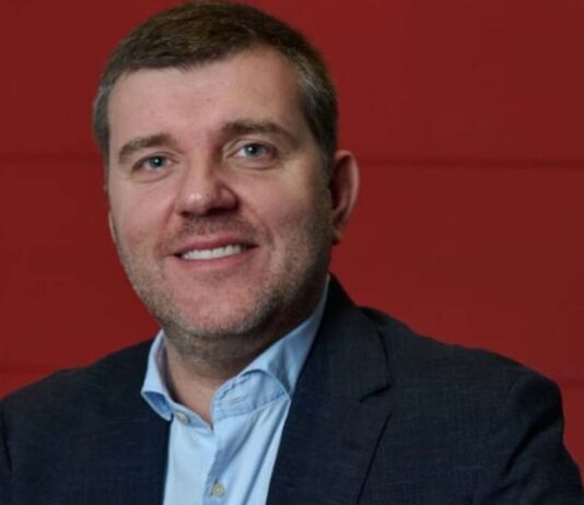Avianca impulsa su programa de fidelización con el nombramiento de Jaime Manso como nuevo Vicepresidente Senior de Loyalty & LifeMiles