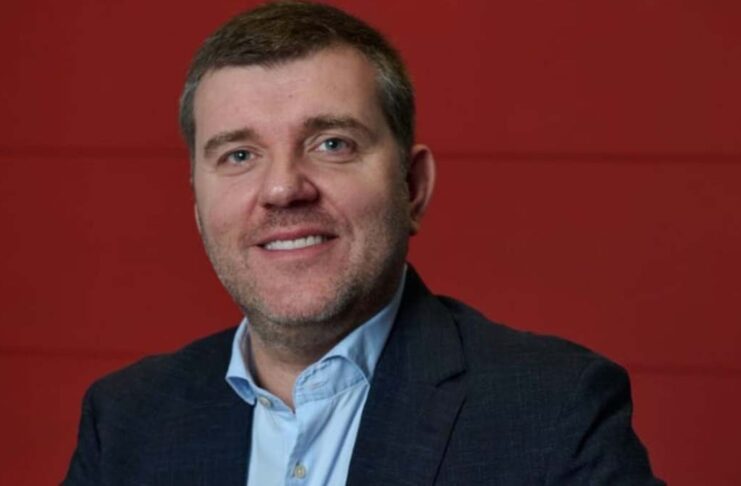 Avianca impulsa su programa de fidelización con el nombramiento de Jaime Manso como nuevo Vicepresidente Senior de Loyalty & LifeMiles