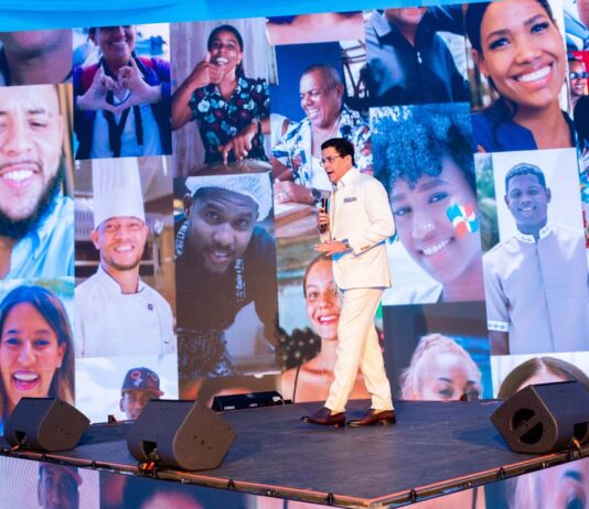República Dominicana, el destino donde las sonrisas no se olvidan: una experiencia que trasciende el turismo